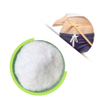 Click Raw Material Grade l-Carnitine Tartrate Raw Material 99% Pure L Carnitine Base Powder